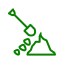 Construction Debris Removal